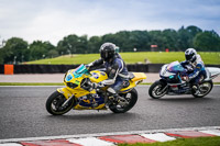 anglesey;brands-hatch;cadwell-park;croft;donington-park;enduro-digital-images;event-digital-images;eventdigitalimages;mallory;no-limits;oulton-park;peter-wileman-photography;racing-digital-images;silverstone;snetterton;trackday-digital-images;trackday-photos;vmcc-banbury-run;welsh-2-day-enduro